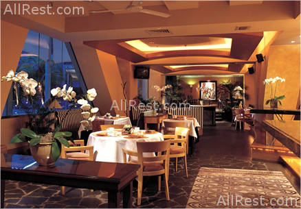 Conrad Centennial Singapore 23